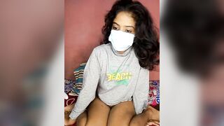nadeeshakodituwakku From Stripchat Top Porn Video Record - fisting-asian, cheapest-privates-young, topless-young, topless, cam2cam