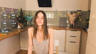 maxinefoulkes Best Porn Video [Chaturbate] - new, smalltits, 18, teen, cute