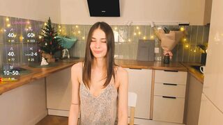 maxinefoulkes Best Porn Video [Chaturbate] - new, smalltits, 18, teen, cute