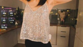maxinefoulkes Best Porn Video [Chaturbate] - new, smalltits, 18, teen, cute