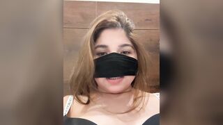 KiyaKapooor From Stripchat Top Porn Video Leak - best, big-ass-indian, facial, big-nipples, doggy-style