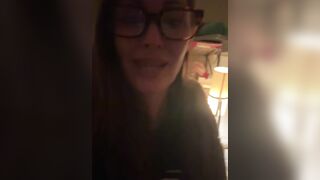 Watch sassy4youjessie From Stripchat New Porn Video  - deluxe-cam2cam, handjob, big-nipples, white-mature, middle-priced-privates-white
