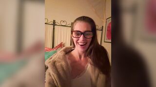 Watch sassy4youjessie From Stripchat New Porn Video  - deluxe-cam2cam, handjob, big-nipples, white-mature, middle-priced-privates-white