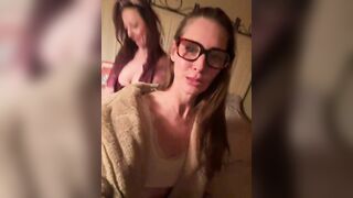 Watch sassy4youjessie From Stripchat New Porn Video  - deluxe-cam2cam, handjob, big-nipples, white-mature, middle-priced-privates-white