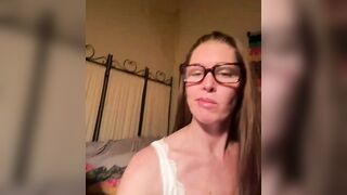 Watch sassy4youjessie From Stripchat New Porn Video  - deluxe-cam2cam, handjob, big-nipples, white-mature, middle-priced-privates-white