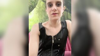 Watch LadyChantale From Stripchat Private Porn Video  - dirty-talk, girls, brunettes, brunettes-milfs, best-milfs