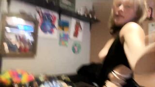 Watch kaylakatcher Top Porn Leak Video [Chaturbate] - tip, bbw, bigpussylips, lady