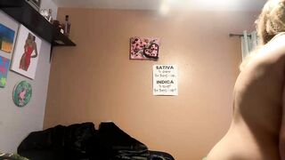 Watch kaylakatcher Top Porn Leak Video [Chaturbate] - tip, bbw, bigpussylips, lady