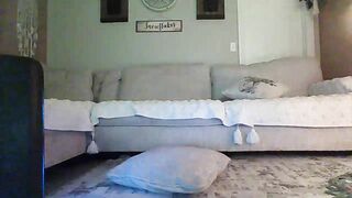 allthingsbeautyy Hot Porn Leak Video [Chaturbate] - italian, brunette, milf, teens