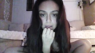 allthingsbeautyy Hot Porn Leak Video [Chaturbate] - italian, brunette, milf, teens
