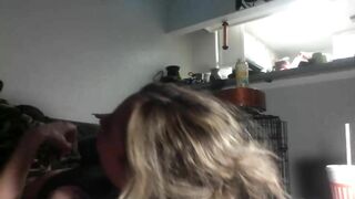Watch whitechocalate91 Top Porn Video [Chaturbate] - welcome, toys, boots, sex, daddysgirl