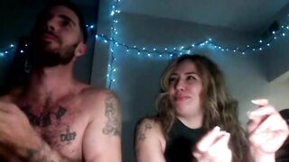 Watch whitechocalate91 Top Porn Video [Chaturbate] - welcome, toys, boots, sex, daddysgirl