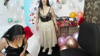 Watch Catalina_JH's Porn Video Collection. Catalina_JH Cam Records ...