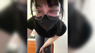 Watch Baby_Claraa From Stripchat Private Porn Video Record - big-tits-brunettes, big-ass-doggy-style, best, striptease-young, spanking