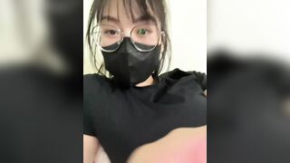 Watch Baby_Claraa From Stripchat Private Porn Video Record - big-tits-brunettes, big-ass-doggy-style, best, striptease-young, spanking