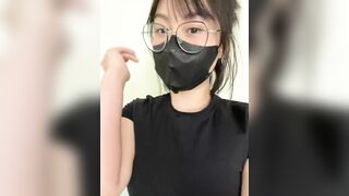 Watch Baby_Claraa From Stripchat Private Porn Video Record - big-tits-brunettes, big-ass-doggy-style, best, striptease-young, spanking