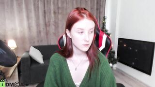 Alicexcute From Stripchat Best Porn Video  - brunettes-teens, small-tits, student, interactive-toys-teens, recordable-publics