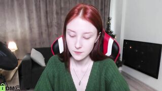 Alicexcute From Stripchat Best Porn Video  - brunettes-teens, small-tits, student, interactive-toys-teens, recordable-publics