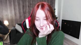 Alicexcute From Stripchat Best Porn Video  - brunettes-teens, small-tits, student, interactive-toys-teens, recordable-publics