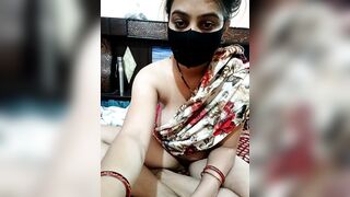 Watch Siyanshii From Stripchat Best Porn Video  - role-play, girls, new-indian, selfsucking, ticket-and-group-shows