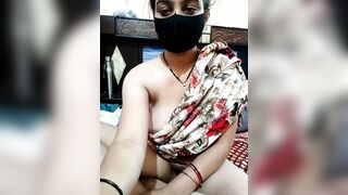 Watch Siyanshii From Stripchat Best Porn Video  - role-play, girls, new-indian, selfsucking, ticket-and-group-shows
