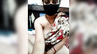 Watch Siyanshii From Stripchat Best Porn Video  - role-play, girls, new-indian, selfsucking, ticket-and-group-shows