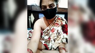 Watch Siyanshii From Stripchat Best Porn Video  - role-play, girls, new-indian, selfsucking, ticket-and-group-shows