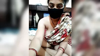 1r_sexy From Stripchat Free Porn Video Record - ticket-and-group ...