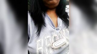 Watch Danna-linyi From Stripchat New Porn Video Leak - fingering-latin, peruvian, young, mobile-young, latin