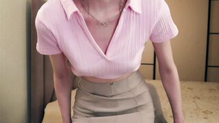 eldadeeks Best Porn Video [Chaturbate] - new, shy, 18, asian, skinny