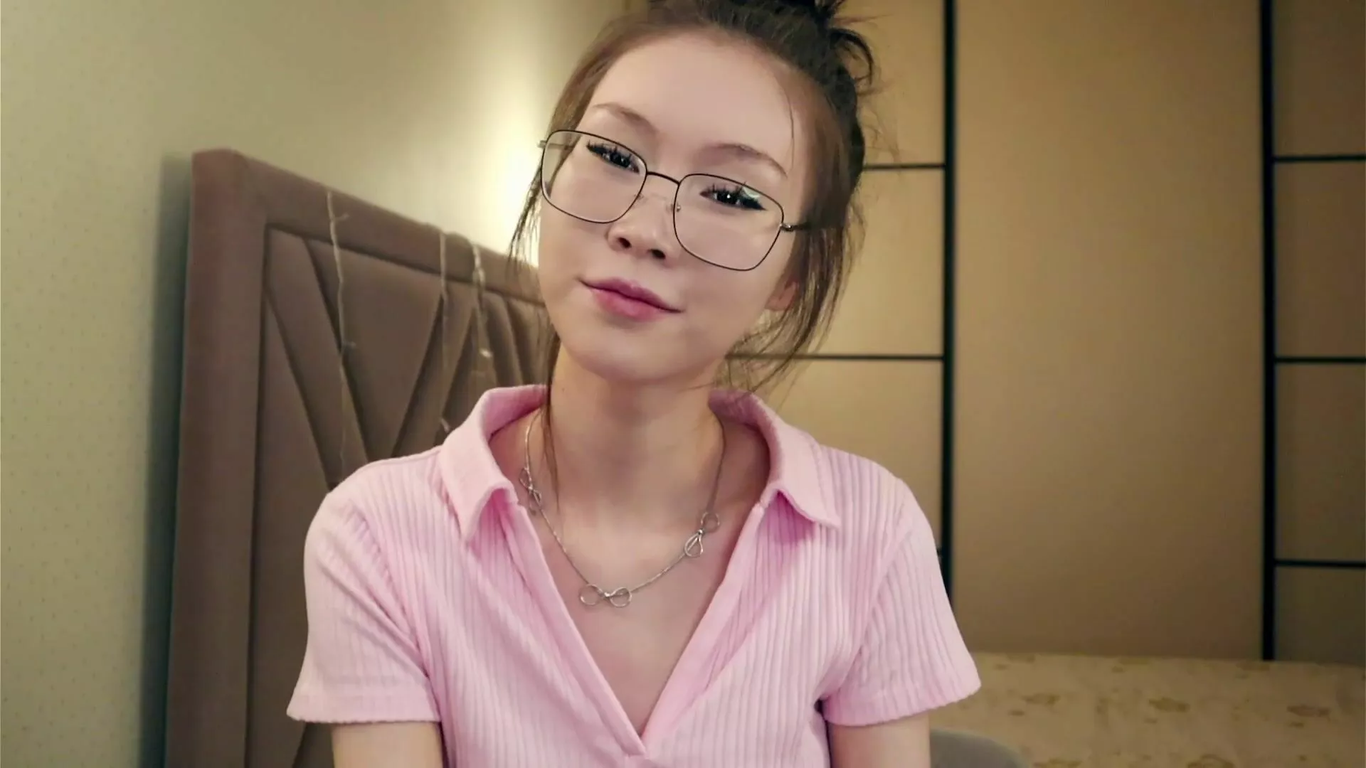 Eldadeeks Best Porn Video [Chaturbate] - new, shy, 18, asian, skinny