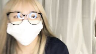 Watch _Lily_xx From Stripchat Hot Porn Video Leak - interactive-toys, jerk-off-instruction, interactive-toys-young, asian-jerk-off-instruction, mobile
