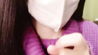 Watch Miss-KrenJr From Stripchat New Porn Video Leak - big-clit, anal, trimmed, flashing, trimmed-asian