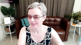 Watch Cutie_Erikaa1 From Stripchat New Porn Video Record - nylon, sex-toys, hd, flashing, foot-fetish-mature
