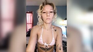 sunidreamss From Stripchat New Porn Video Record - role-play, anal-petite, doggy-style, erotic-dance, recordable-privates