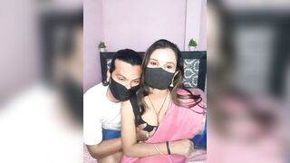Watch Arzoo_Utkarsh From Stripchat Hot Porn Video  - creampie, doggy-style-creampie, upskirt, trimmed, oil-show