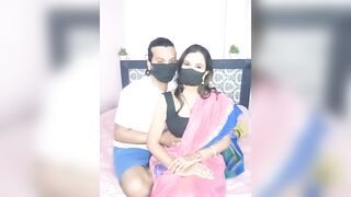 Watch Arzoo_Utkarsh From Stripchat Hot Porn Video  - creampie, doggy-style-creampie, upskirt, trimmed, oil-show