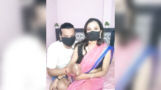 Watch Arzoo_Utkarsh From Stripchat Hot Porn Video  - creampie, doggy-style-creampie, upskirt, trimmed, oil-show