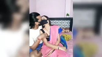 Watch Arzoo_Utkarsh's Porn Video Collection. Arzoo_Utkarsh Cam ...