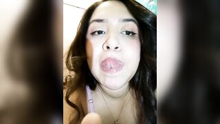 Watch katt_18 From Stripchat Private Porn Video Record - big-tits-deepthroat, cock-rating, big-ass-young, hd, big-tits