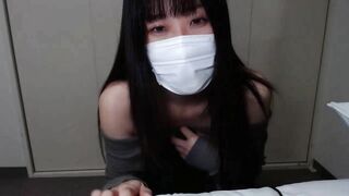 meiLaurent From Stripchat Free Porn Video Record - new-black-hair, big-ass, orgasm, petite, new-young