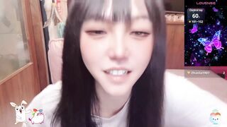 Watch Khaleesi-ying From Stripchat Top Porn Video  - role-play, big-tits-blowjob, asian-blowjob, best, taiwanese