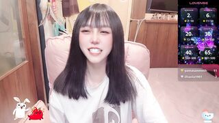 Watch Khaleesi-ying From Stripchat Top Porn Video  - role-play, big-tits-blowjob, asian-blowjob, best, taiwanese