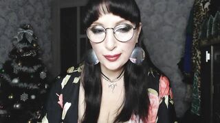 Aziza1 From Stripchat Private Porn Video Leak - big-tits-brunettes, cheapest-privates-best, hd, big-tits-white, romantic