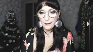 Aziza1 From Stripchat Private Porn Video Leak - big-tits-brunettes, cheapest-privates-best, hd, big-tits-white, romantic
