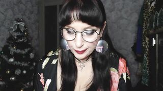 Aziza1 From Stripchat Private Porn Video Leak - big-tits-brunettes, cheapest-privates-best, hd, big-tits-white, romantic