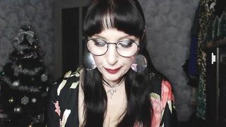 Aziza1 From Stripchat Private Porn Video Leak - big-tits-brunettes, cheapest-privates-best, hd, big-tits-white, romantic