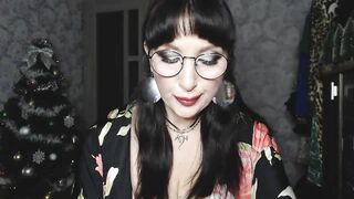 Aziza1 From Stripchat Private Porn Video Leak - big-tits-brunettes, cheapest-privates-best, hd, big-tits-white, romantic
