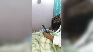 bigtitsqueen From Stripchat New Porn Video Leak - doggy-style-creampie, best, indian-young, handjob, upskirt