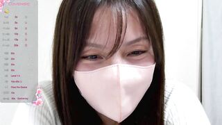 Watch caro-caro From Stripchat Private Porn Video  - blowjob, topless-milfs, brunettes-milfs, kissing, brunettes-blowjob
